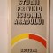 Studii privind istoria Aradului (1980)