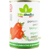 Rosii Prunisoare Intregi Ecologice/Bio 400g