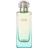 HERM&Egrave;S Parfums-Jardins Collection Un Jardin sur le Nil Eau de Toilette reincarcabil unisex 100 ml