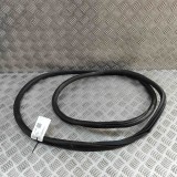 Garnitura ușă st&acirc;nga față MERCEDES-BENZ GLB X247 2024 OEM: A2476920000