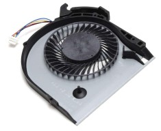 Cooler laptop Lenovo 023.1006P.0001, 5H40M09359, DFS531005PL0T, V110-15IKB, V110-15ISK