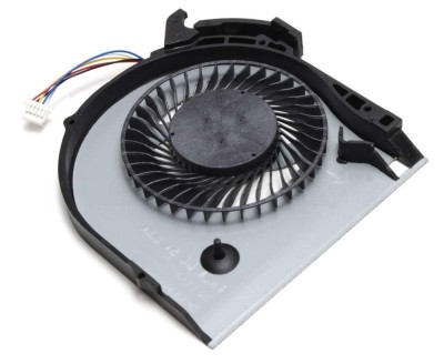 Cooler laptop Lenovo 023.1006P.0001, 5H40M09359, DFS531005PL0T, V110-15IKB, V110-15ISK foto