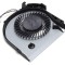 Cooler laptop Lenovo 023.1006P.0001, 5H40M09359, DFS531005PL0T, V110-15IKB, V110-15ISK