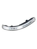 Semnalizare Oglinda Stanga Kia Sportage III 2010-2014 - 876144T000, Xenon Bright