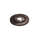 Disc frana VW GOLF III 1H1 ABE C3W008ABE, Volkswagen