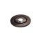 Disc frana VW PASSAT Variant 3A5 35I ABE C3W008ABE