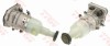 Pompa hidraulica servo directie FORD MONDEO IV Turnier (BA7) (2007 - 2016) TRW JER160