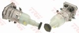 Pompa hidraulica servo directie FORD MONDEO IV Turnier (BA7) (2007 - 2016) TRW JER160