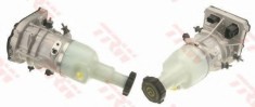 Pompa hidraulica servo directie FORD MONDEO IV (BA7) (2007 - 2016) TRW JER160