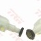 Pompa hidraulica servo directie FORD MONDEO IV (BA7) (2007 - 2016) TRW JER160