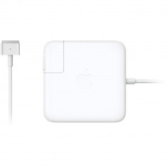 Incarcator Laptop Apple A1398 Magsafe 2 60w 16.5V 3.65A ADP-60AD V foto