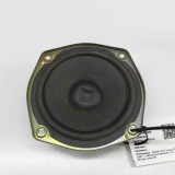 Difuzor ușă dreapta față NISSAN 350 Z Coupe Z33 2004 OEM: 28156-CD100 28465825