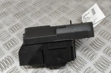 Borna cablu baterie PORSCHE PANAMERA 971 2018 OEM: 971915459A,971.915.459.A,971937132,971.937.132 28453940