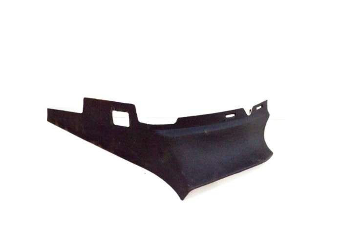 Ornament st&acirc;lp dreapta JAGUAR F-TYPE Coupe X152 2016 OEM: Coupe | 12166645