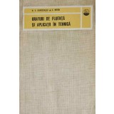GRAFURI DE FLUENTA SI APLICATII IN TEHNICA-N. V. GHIRCOIASIU, C. MIRON-218628