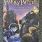 HARRY POTTER AND THE PHILOSOPHER&#039;S STONE - Rowling