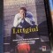 John Grisham - Litigiul