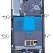 Display Samsung SM-S901 S22 BLACK ( Service Pack )