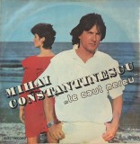 Mihai Constantinescu &ndash; Te caut mereu