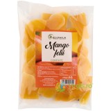 Mango Confiat 250g