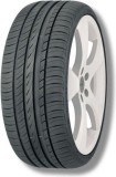 Anvelope Sava Intensa Uhp 2 225/45R17 91Y Vara