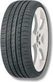 Cumpara ieftin Anvelope Sava Intensa UHP 2 205/40R17 84Y Vara