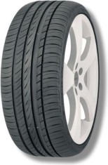 Anvelope Sava Intensa Uhp 2 225/45R17 91Y Vara foto