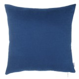 Fata de perna decorativa, Fancy V111, 43x43