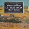 Letters from Provence &ndash; Vincent van Gogh