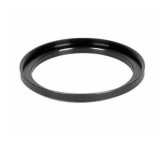 Cumpara ieftin Inel reductie step-down 86-62mm