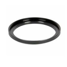 Inel reductie step-down 86-62mm