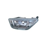 Proiector Ford Focus 10.2001-2004 157524 190827012 / 190828012