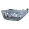 Proiector Ford Focus 10.2001-2004 157524 190827012 / 190828012