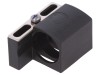 Telemecanique Suport Filet M18 XSZB118 pentru senzori inductivi
