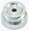 Fulie oala ambreiaj decojitor busteni drujba compatibila Stihl 028, Taiwan