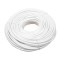 Cablu electric MYYM, 2 x 1.5 mm, rola 100 m
