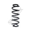 Arc suspensie Vw Golf 6 (5k1) 10.08-12.14, Spate, SUPLEX