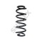 Arc suspensie Vw Golf 6 (5k1) 10.08-12.14, Spate, SUPLEX
