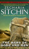 The Wars of Gods and Men