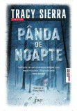 Cumpara ieftin Panda de noapte