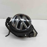 Camera de marșarier VW GOLF VII 5G1, BQ1, BE1, BE2 2014 OEM: 5G0827469C 28828186