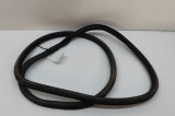 Garnitura ușă dreapta spate PORSCHE PANAMERA 971 2018 OEM: 971833722,971.833.722 | 28431862