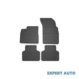 Covoare cauciuc audi q7 ii 2015-&gt; cod: 546917 / p10 Alta marca Alt model #7