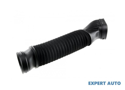 Racord / furtun aer / furtun intercooler / furtun admisie / furtun epurator gaze Mercedes S-Class (2005-2013) [W221] #1 foto