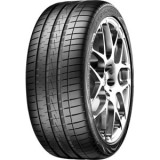 Cumpara ieftin Anvelopă Vara VREDESTEIN Ultrac Vorti Plus 245/35 R21 96 Y XL D B 70 B