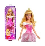 Papusa Disney Princess - Printesa Aurora