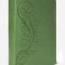 New Inductive Study Bible-NASB