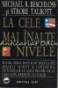 La Cele Mai Inalte Nivele - Michael R. Beschloss, Strobe Talbott - Mesaje Secrete Casa Alba, Kremlin, CIA, KGB - Editura Elit 1994