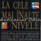 La Cele Mai Inalte Nivele - Michael R. Beschloss, Strobe Talbott