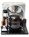 Cumpara ieftin Agregat Frigorific Embraco UNJ9226GK, R404A, MBP, 1.7kW, -20&deg;C -&gt; +10&deg;C, 220V, Tropicalizat